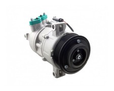 Klimakompressor 5Se12C für BMW E81 E87 E88 E82 E90 E93 E92 E91 2.0 04-13