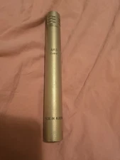 AKG   C451E MICROPHONE  TESTED AND WORKING  NICE CONDITION