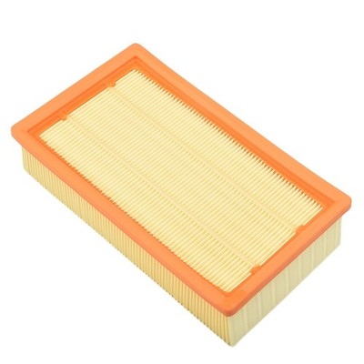 Vacuum Filter For-Hilti `VC 20 U-VC 40, U,UM (LF 4) Vacuum Cleaner Spare Parts