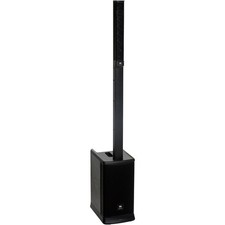 JBL EON ONE MK2 BatteryPowered Column Speaker