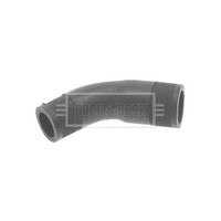 Audi A4 B6 Avant 8E5 2000-2005 Borg & Beck Luftschlauch BTH1120