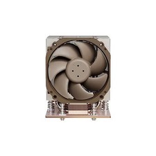 Dynatron J25 AMD  Socket SP7 4U Active CPU Cooler