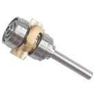 Kavo 635BR Type Turbine