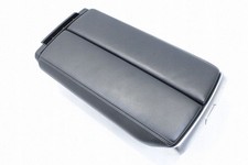 BMW 8 G15 2021 Armlehne 9865195 ANZ19252