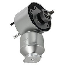New Power Steering Pump For Gmc C60 Saginaw 143 7840825 488787c91 7847871