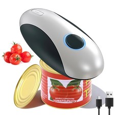 مقتنيات Qivine Apriscatola