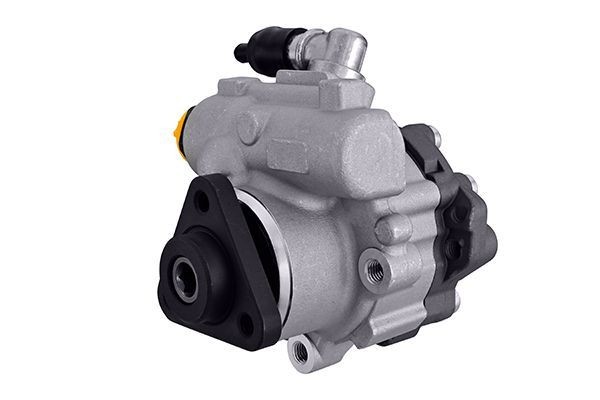 Hella Hydraulikpumpe, Lenkung 8TL 359 003-211 FüR Audi-image