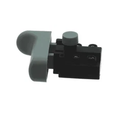 Ryobi 760476010 Assembly Switch Lawn & Garden Parts Compatible JS481LG