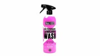 Reiniger Ohne Wasser Muc-Off High Performance - 750Ml