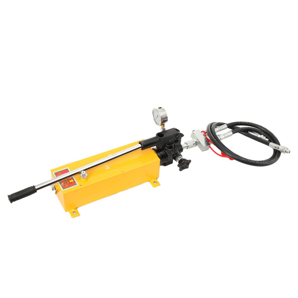Hydraulic Oil Filling Machine KDSS System for Lexus GX Toyota
