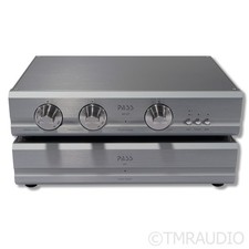 Pass Labs XP-27 MM/MC Phono Preamplifier