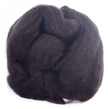Felt Wool Mix 50g col.208 H440-002-208
