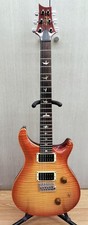 PAUL REED SMITH SIGNATURE SERIES 815 1990 Used Electric Gutiar