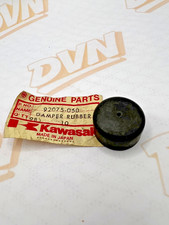 Kawasaki 92075-050 TANK DAMPER