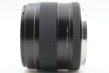 Contax 645 80mm Focal Camera Lenses for sale - eBay
