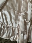 Chicos Ruched Blush Pink Jacket Set Small ,0 — photo 5