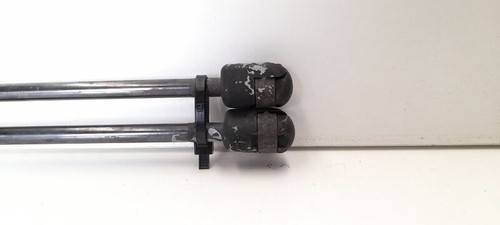 6N0827550A gasfeder kofferraum VOLKSWAGEN POLO BERLINA 6N1 1996 2568216