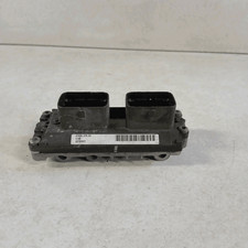 46760606 Centralina iniezione  LANCIA YPSILON (TE) 1.2 8V Ber. 3p/b/1242cc