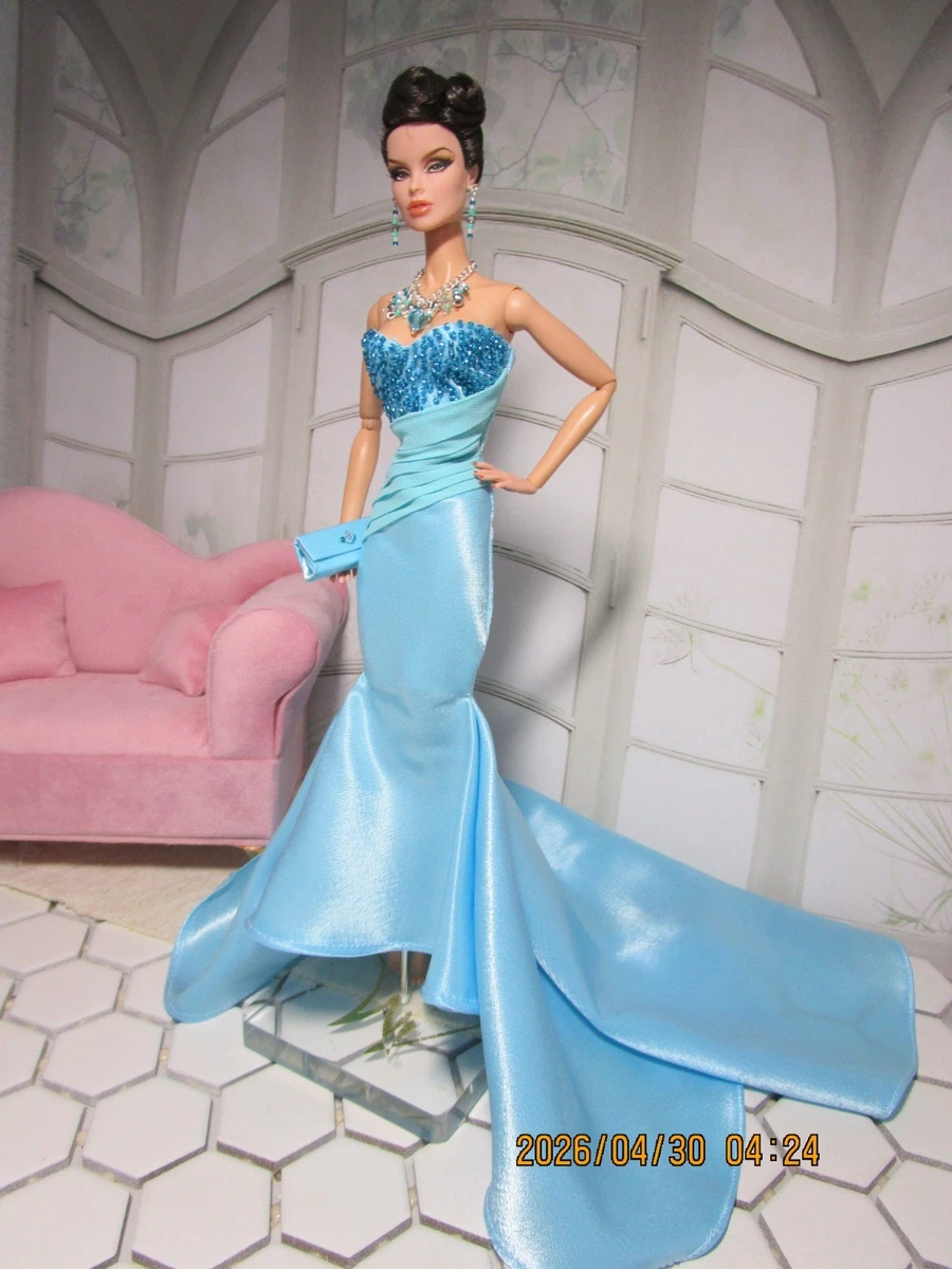 fashion royalty clothes products for sale | eBay