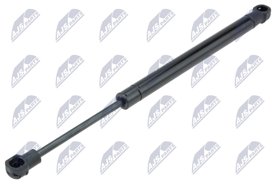 NTY AE-BM-061 Gas Spring, boot-/cargo area for ALPINA,BMW - Image 3
