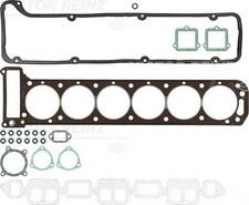 Joint de culasse Opel MONZA