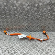 Cablaggio cavo batteria HYUNDAI IONIQ 6 91662-KL020 elettricità 2023 33526084