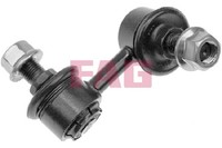 Schaeffler FAG Koppelstange Stabilisator 818 0092 10 FüR Hyundai FO Trajet VAN