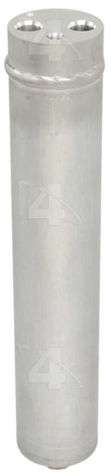 Complete A/C Kit fits 2007-2012 Nissan Altima FOUR SEASONS - Image 3 of 4