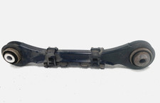 12-15 BMW F30 F31 F32 328I 335I 435I 340I REAR RIGHT UPPER CONTROL OEM #A0.10