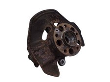 Achsschenkel Radnabe vorne links ABS-Sensor passt für MERCEDES-BENZ B-KLASSE Achsschenkel Radnabe vorne links ABS-Sensor passt für MERCEDES-BENZ B-KLASSE
