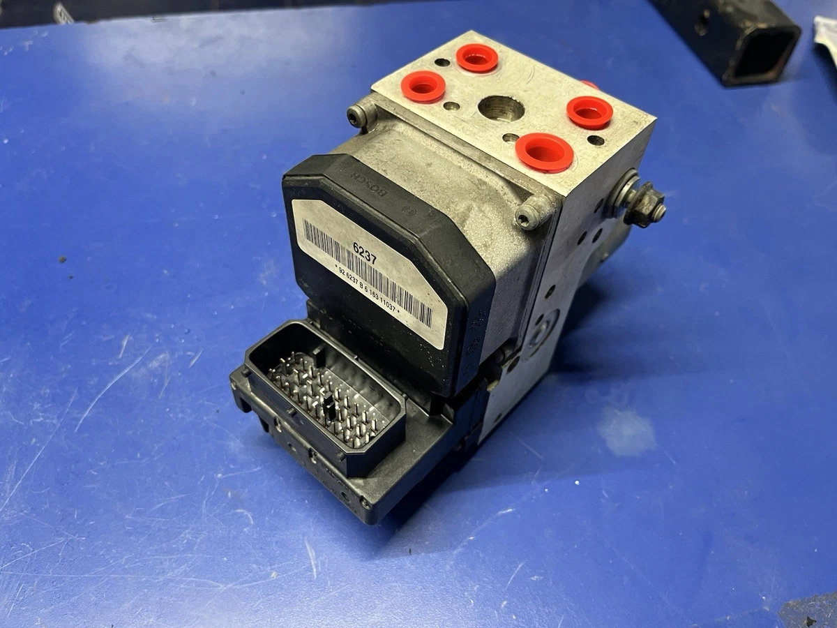 ABS System Parts for HUMMER H2 for sale | eBay