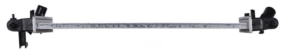 Radiador OSC 13775 para Kia Forte 2019 Foto 4 de 4