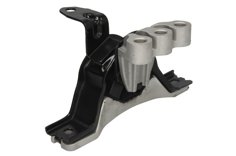 Fits REINHOCH RH11-5088 Engine mount RH11-5088 Engine mount front R f ⭐UK Stock⭐