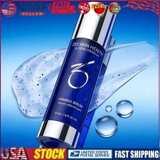 ZO Skin Health Firming Serum 1.6oz/47ml NEW IN BOX - 2027