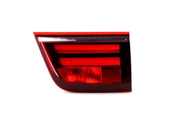 LED Heckleuchte Passend FüR BMW X5 E70 04/2010-06/13 Innen Rechts Beifahrerseite-image