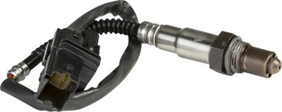 Koso Wide-Band Bosch O2 Sensor 28-BOSCH