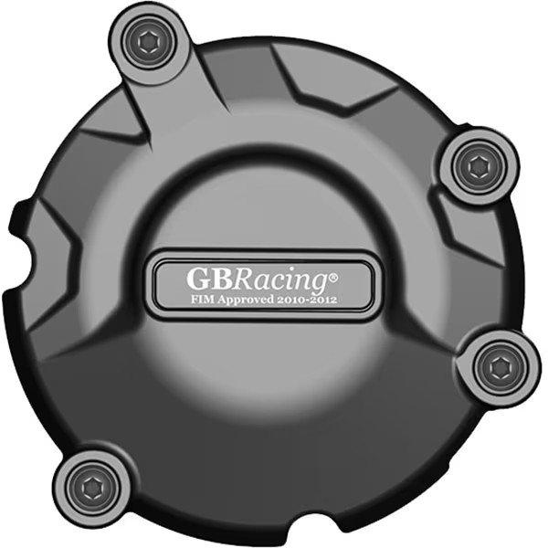 GB Racing Motorcycle Motorbike Alternator Cover - MV Agusta F3 675/800