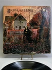 Black Sabbath Self-Titled Vintage Vinyl LP 1970 Warner Bros. Record WS-1871