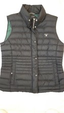 Gant Female Body Warmer