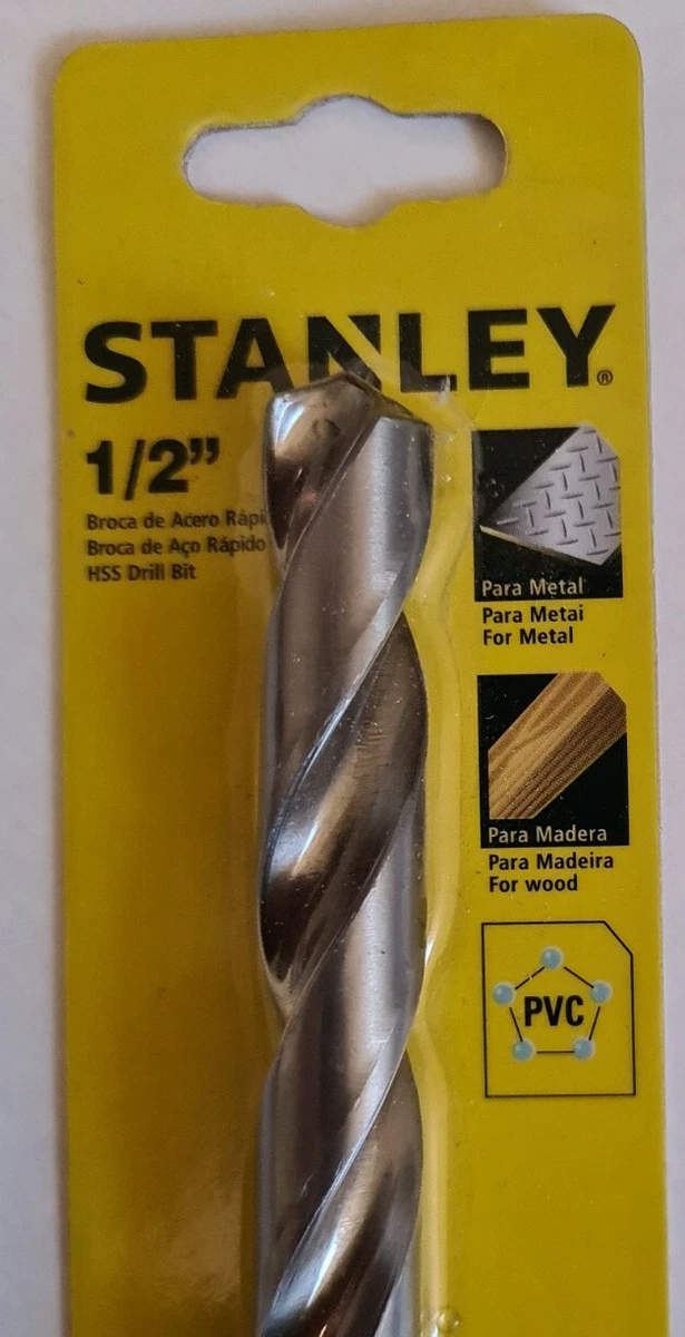 2 inch drill best sale bit for wood
