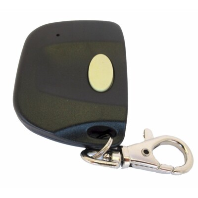Firefly 318ALD31K3 318MHz Allstar 9931MT Compatible Key Chain Remote 190-109391
