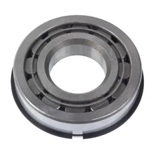 BEARING UPDATE NEW RETAINER