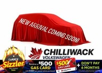 2019 Volkswagen Golf Comfortline | BC ONLY * | MANUAL