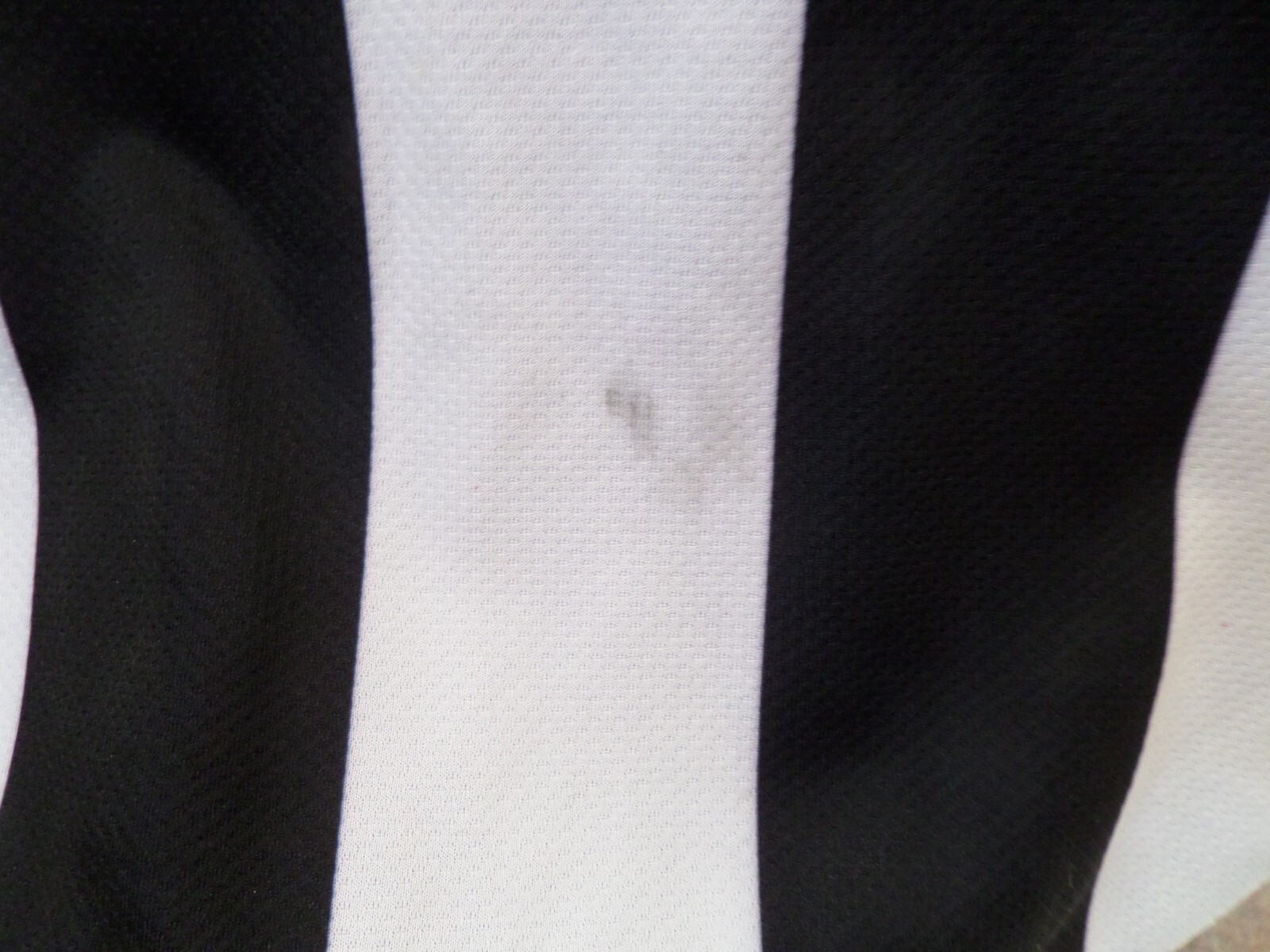 Picture 5 of 6