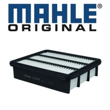 MAHLE Luftfilter für MAZDA 3 6  CX-5