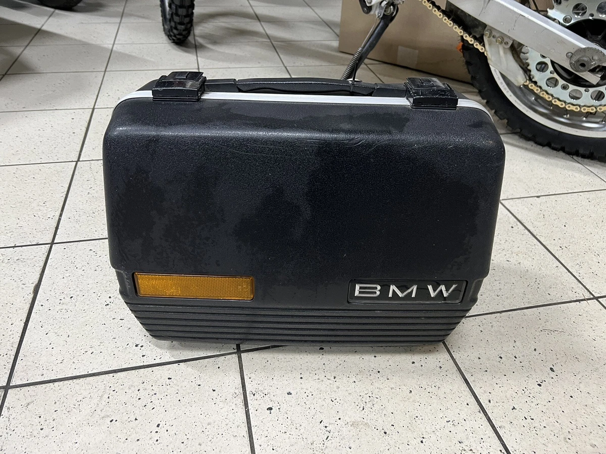 Ricambi borse hotsell laterali bmw