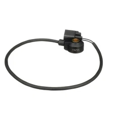 Ignition Knock (Detonation) Sensor SMP For 2005 Ford Excursion 5.4L