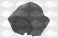 Sasic Lager Stabilisatorlager Stabilager Vorne FüR CitroëN C3 I Fc_ Fn_