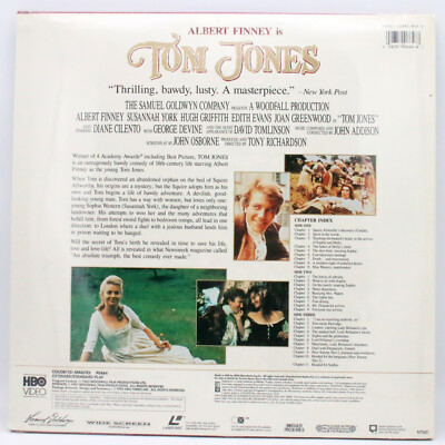 トム・ジョーンズ DVD A1Q1zMEEdaL._UF894,1000_QL80_.jpg
