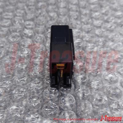 NISSAN MURANO Z50 19-21 Genuine VQ35DE Ignition Coil Condenser